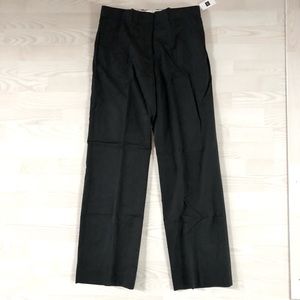 GAP Women’s Dress Pants Modern Trouser